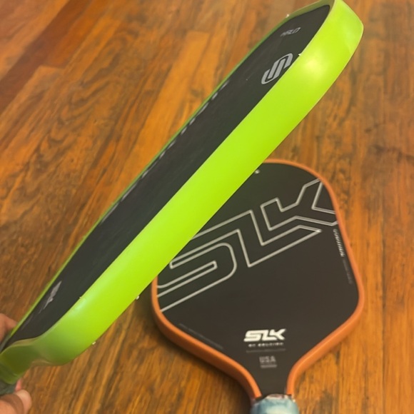 Selkirk Halo Control 16mm - Picture 6 of 13